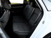 Geely Emgrand II Волгоград  - изображение 30