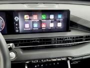 Chery Tiggo 7 Pro Max I Москва  - изображение 22