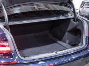 BMW 3 серии VII (G2x) Санкт-Петербург  - изображение 70