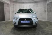 Mitsubishi Outlander II Рестайлинг Ярославль  - изображение 17