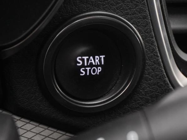 Lada (ВАЗ) Vesta I Рестайлинг (NG) с пробегом 2023 года, цена 1 378 000 рублей, 42820 км, седан, Автокод Объявления