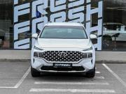 Hyundai Santa Fe IV Рестайлинг Волгоград  - изображение 28