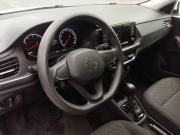 Volkswagen Polo VI Екатеринбург  - изображение 47