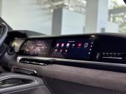 Geely Monjaro I Тула  - изображение 28