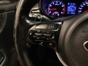 Kia Rio IV Челябинск  - изображение 41