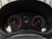 Volkswagen Polo V Рестайлинг Москва  - изображение 32