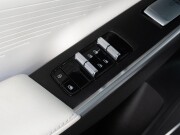 Geely Boyue Cool Сургут  - изображение 48