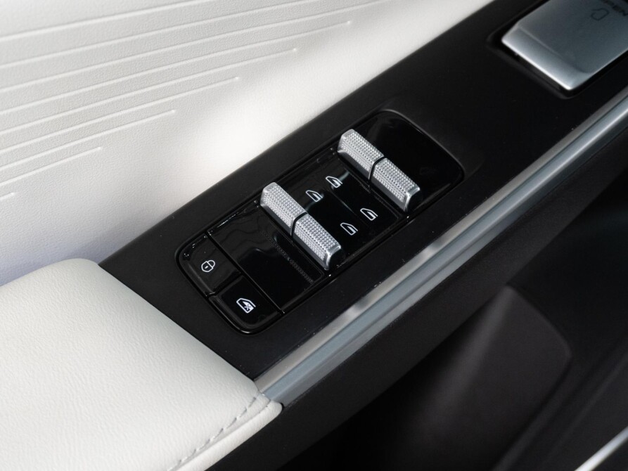 Geely Boyue Cool Сургут  - изображение 23