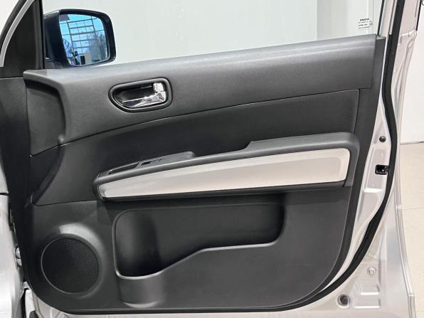 Nissan X-Trail II Рестайлинг с пробегом 2011 года, цена 1 320 000 рублей, 184667 км, внедорожник, Автокод Объявления