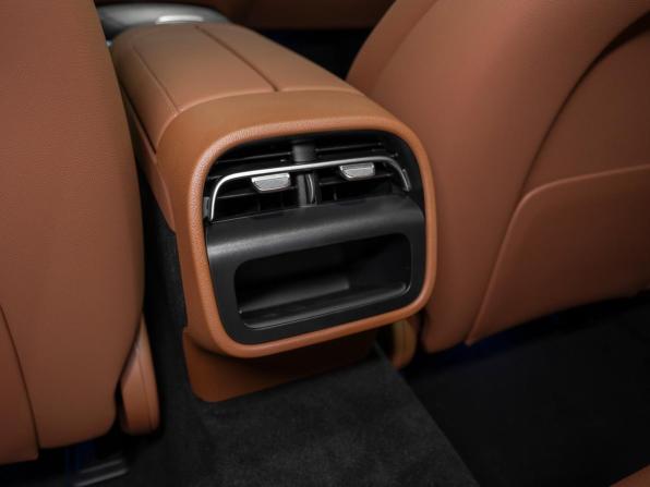 Mercedes-Benz E-Класс VI (W214 S214) с пробегом 2026 года, цена 9 600 000 рублей, 30 км, седан, Автокод Объявления
