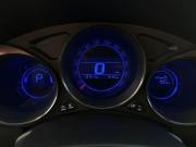 Citroen C4 II Ярославль  - изображение 26