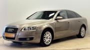 Audi A6 III (C6) Киров  - изображение 20