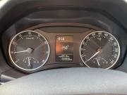 Skoda Octavia II (A5) Рестайлинг Москва  - изображение 34