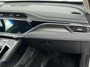 Geely Atlas Pro Калуга  - изображение 30