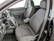 Skoda Rapid II Москва  - изображение 47