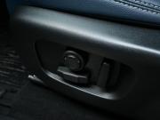 Land Rover Range Rover Velar I Волгоград  - изображение 60