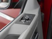 Volkswagen Caravelle T6 Рестайлинг Москва  - изображение 23