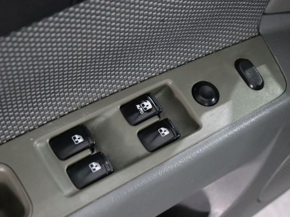 Chevrolet Lacetti I с пробегом 2008 года, цена 399 000 рублей, 306782 км, седан, Автокод Объявления