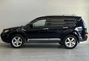 Mitsubishi Outlander II Барнаул  - изображение 41