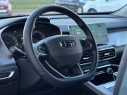 Geely Coolray I Воронеж  - изображение 33