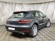 Porsche Macan I Москва  - изображение 24