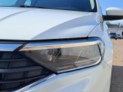 Volkswagen Polo VI Набережные Челны  - изображение 48