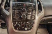 Opel Astra J Челябинск  - изображение 32