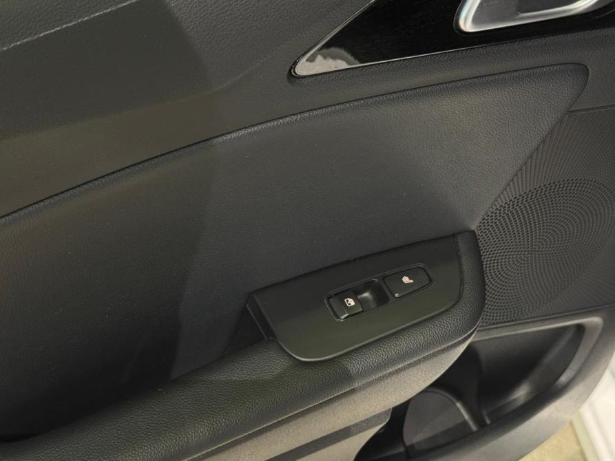 Kia Ceed III Самара  - изображение 16