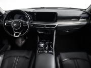 Kia K5 III Санкт-Петербург  - изображение 35
