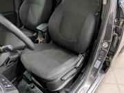 Kia Rio III Рестайлинг Москва  - изображение 41