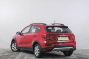 Kia Rio IV Кемерово  - изображение 28