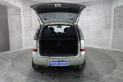 Opel Meriva A Рестайлинг Ярославль  - изображение 27