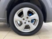 Lada (ВАЗ) Largus I Ставрополь  - изображение 30