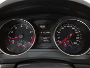 Volkswagen Jetta VI Рестайлинг Альметьевск  - изображение 42