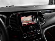 Renault Talisman I Санкт-Петербург  - изображение 34