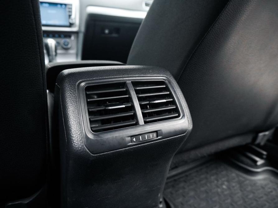 Volkswagen Golf VII Ростов-на-Дону  - изображение 21