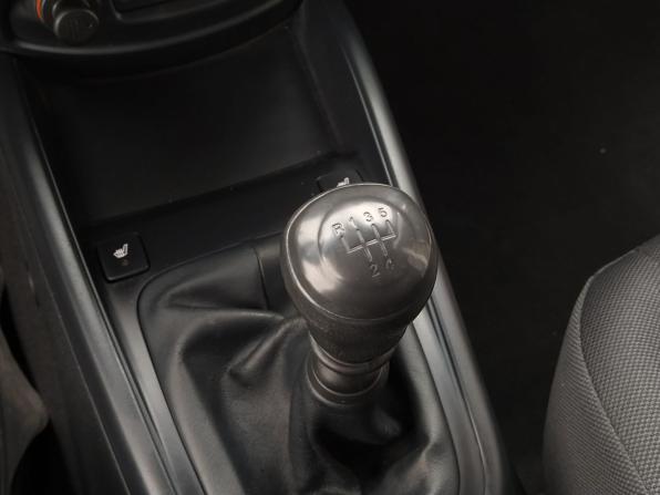 Kia Soul I с пробегом 2011 года, цена 764 000 рублей, 187678 км, хэтчбек, Автокод Объявления
