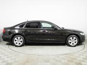 Audi A6 IV (C7) Санкт-Петербург  - изображение 26