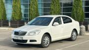 Skoda Octavia II (A5) Рестайлинг Уфа  - изображение 12