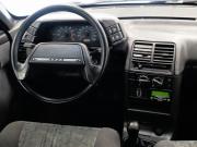 Lada (ВАЗ) 2112 Самара  - изображение 27