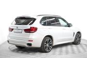 BMW X5 III (F15) Москва  - изображение 28