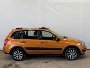 Lada (ВАЗ) Granta I Рестайлинг Псков  - изображение 14