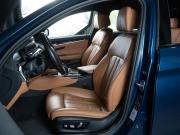 BMW 5 серии VII (G30/G31/G38) Рестайлинг Волгоград  - изображение 44
