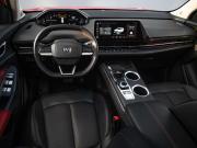 Changan UNI-S (CS55 Plus) I Краснодар  - изображение 29