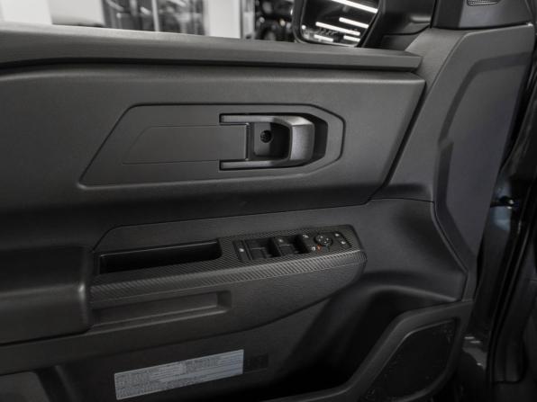 Mitsubishi L200 VI с пробегом 2026 года, цена 4 800 000 рублей, 27 км, пикап, Автокод Объявления