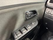 Kia Rio III Ижевск  - изображение 39