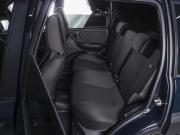 Lada (ВАЗ) Niva Travel I Ростов-на-Дону  - изображение 26