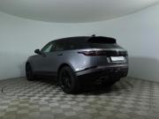 Land Rover Range Rover Velar I Санкт-Петербург  - изображение 31