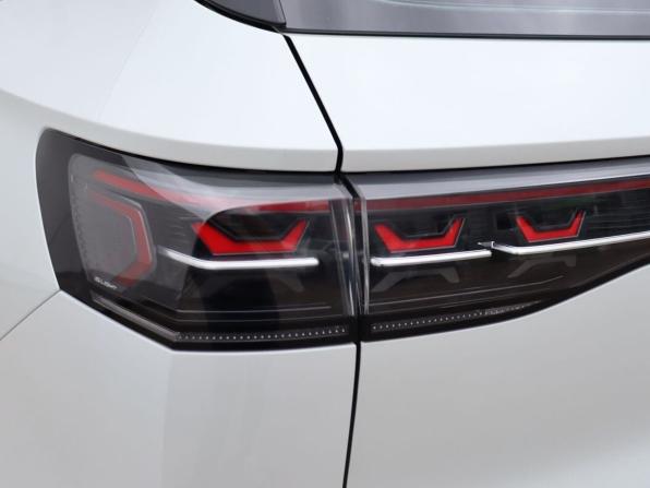 Volkswagen Tavendor I с пробегом 2023 года, цена 4 400 000 рублей, 69533 км, внедорожник, Автокод Объявления