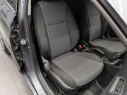 Hyundai Solaris II Рестайлинг Москва  - изображение 46